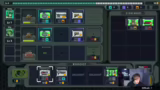 BroTank-Gameplay und Meet & G…