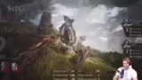 Open-World-Erkundung und Aler…