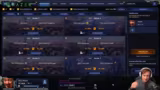 Das Duell des Jahres snocks !pmm !razer