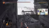 Umgang mit dem Drachen und Er…