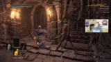 DARK SOULS III