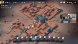 Tower Dominion