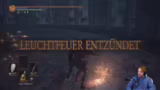 Experimente mit Waffen und St…