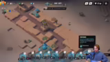 Soulkeepers Training und Indi…