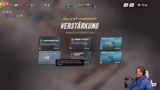 Tower Dominion