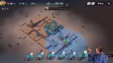 Diablo, Path of Exile und Ing…