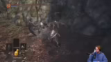 DARK SOULS III