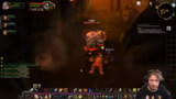WoW-Erfahrung und Gruppen-Dyn…