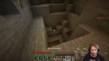 Minecraft Achievements und Po…
