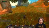 World of Warcraft