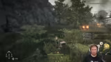 Erst Wo long 2 Testen, dann MAXIM VS CH…