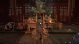 Wuchang Tag 3