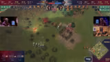 RED BULL WOLOLO Halbfinale! Tag 2 koro…
