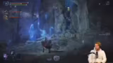 Elden Ring: Nightreign