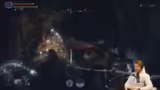 Community-Feedback und Nioh 3…