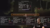 Neuer Noita Run und Gameplay-…