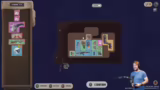 Actionreiches Gameplay und Lo…