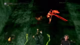 Dark Souls: Remastered