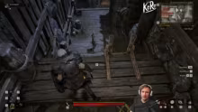 Später Start, aber die Sucht ist groß !…