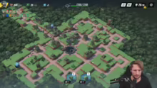 Ich bin aufgeregt - 10:00 SOULKEEPER RU…