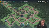 Ich bin aufgeregt - 10:00 SOULKEEPER RU…