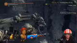 DARK SOULS III