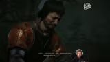 Blood of Dawnwalker Tag 4 und dann Open…