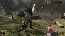 Komplette Sucht! Mortal Shell 2 Tag 1 r…