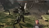 Komplette Sucht! Mortal Shell 2 Tag 1 r…