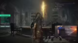 Elden Ring: Nightreign