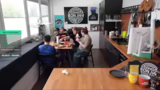 Diskussionen über Headsets, T…
