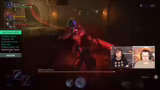 Night Reign Challenge: No-Dea…