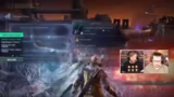 Private Feier und Gameplay-Di…
