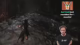 Insane süchtig nach Expedition 33 Tag 4