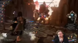Backseat Gaming, Pädagogik un…