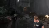 Dark Souls Pläne und Expediti…