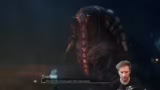 Neues Gameplay, Charakterinte…