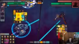Cosmo Cargo