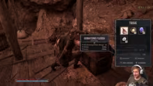 Welches Lager? Gothic 1 Remake - Tag 3…
