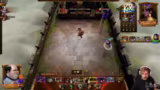 Freitag! Es ist fast geschafft !razer !…
