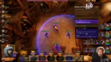 Relic Arena