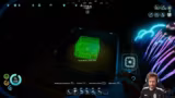 Subnautica 2 Sucht - Tag 4 razer !snock…