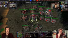 GRUBBY TOURNAMENT - Tag 2 razer !snocks…