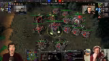 GRUBBY TOURNAMENT - Tag 2 razer !snocks…
