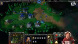 Warcraft III