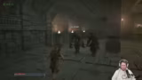 Gothic 1 Remake