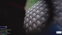 ELDEN RING NIGHTREIGN RED BULL LANCATIO…