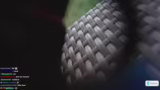ELDEN RING NIGHTREIGN RED BULL LANCATIO…