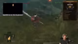 Dark Souls: Remastered