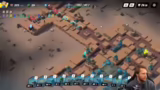 Tower Dominion
